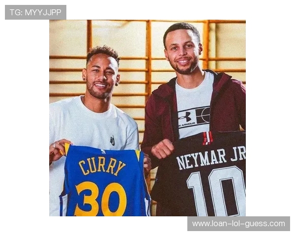 NBA球星能否转行踢足球?篮球与足球跨界的可能性与挑战分析 NBA球星能否转行踢足球?篮球与足球跨界的可能性与挑战分析