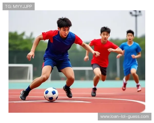 乐清足球球星蔡东亚:从青训到职业赛场的成长之路与辉煌瞬间 乐清足球球星蔡东亚:从青训到职业赛场的成长之路与辉煌瞬间