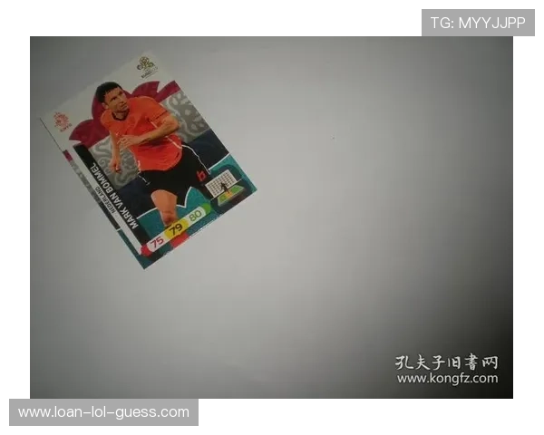 帕尼尼球星卡震撼登场冰足球文化热潮掀起全新收藏风潮