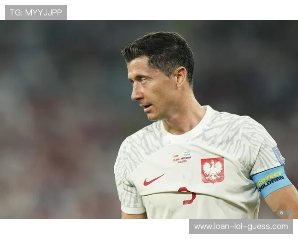 当下足球场上最具潮流感的球星是谁他引领了哪些时尚趋势