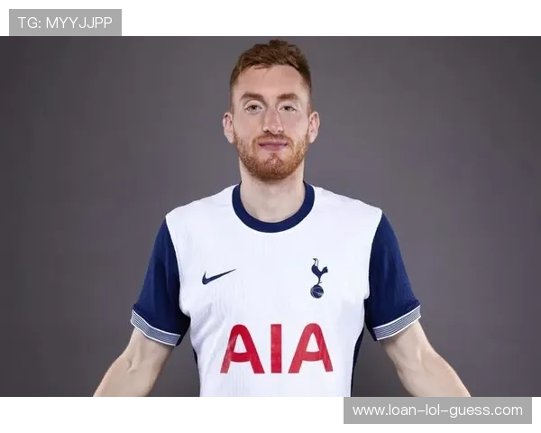 挪威足球队现役明星球员介绍及其在国际赛场上的表现