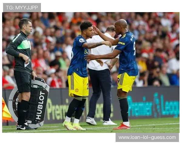 懒散球星揭秘为何踢足球总是显得不努力却依然成就非凡