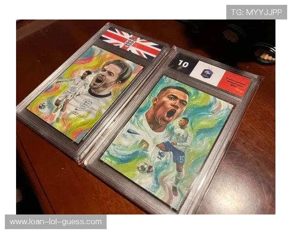 最昂贵足球球星卡包售价揭秘