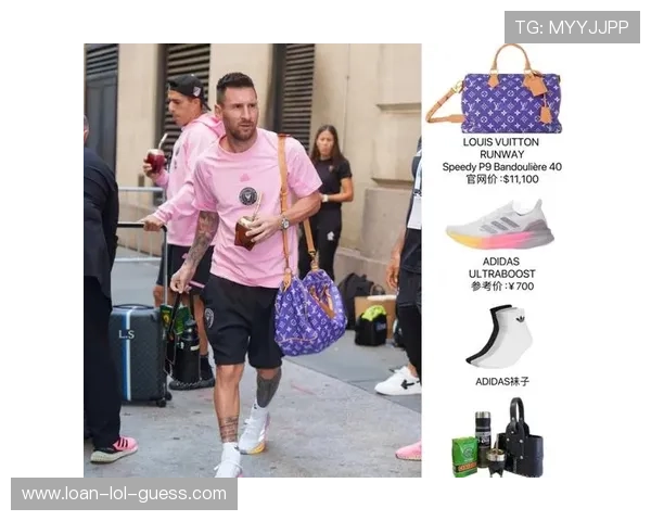 梅西与C罗足球卡系列珍藏版解析与价值升值潜力分析