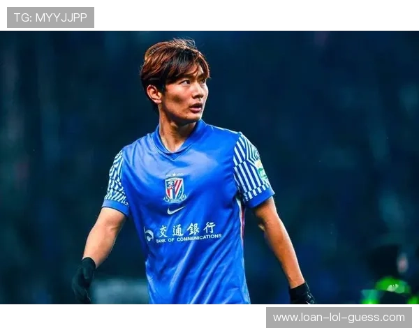 正在崭露头角的足球新星们 谁将成为未来足坛的超级巨星