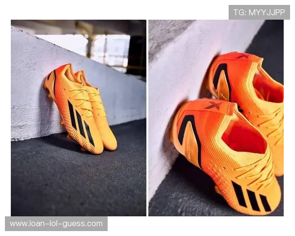 普通人足球鞋与球星专属战靴在设计工艺价格与性能上的真实差别