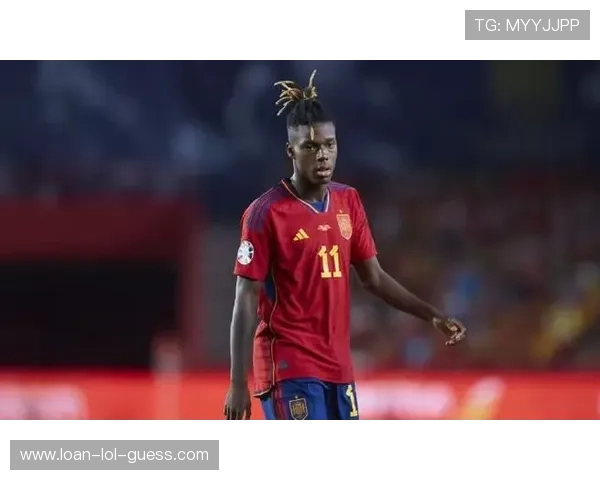 笑容最迷人的足球球星排名 谁的笑容让你心动不已