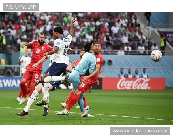 英国足球新生代球星崛起 谁是未来英格兰队的中流砥柱