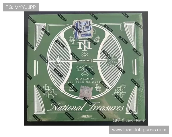 足球三重奏开卡球星卡全新体验 引领收藏潮流与竞技激情的完美融合