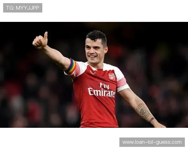 足球史上最被低估的十位球星盘点，他们的表现值得更多的关注与认可