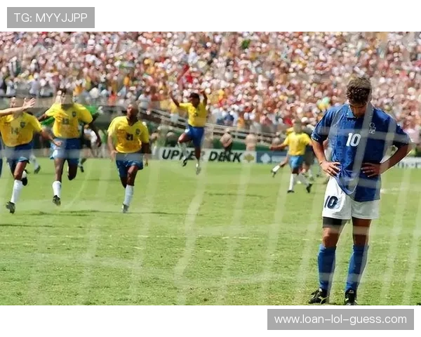 足球场上猝死球星盘点：他们的离世让全世界为之痛心