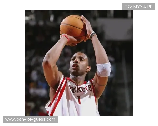 足球场上离世的传奇球星们：那些让人痛惜的瞬间与永恒记忆