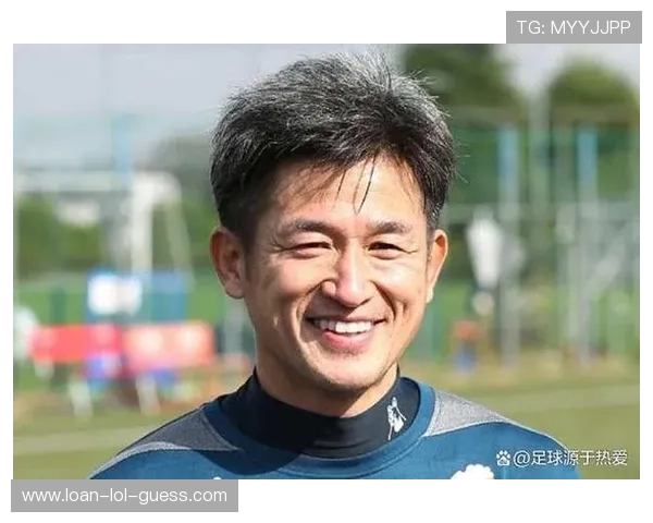 足球小将十大球星原型解析 探寻现实中的传奇球员与动漫角色的深度联系