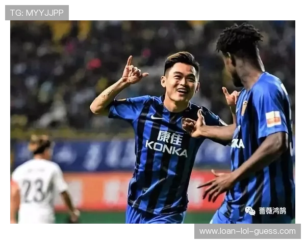 足球巨星场外生活揭秘抽烟习惯是否影响职业生涯发展