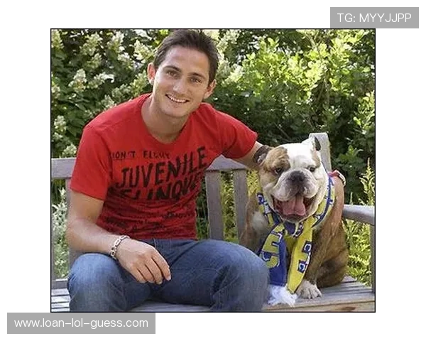 足球明星们都养了哪些宠物 这些可爱伙伴们陪伴着他们的日常生活