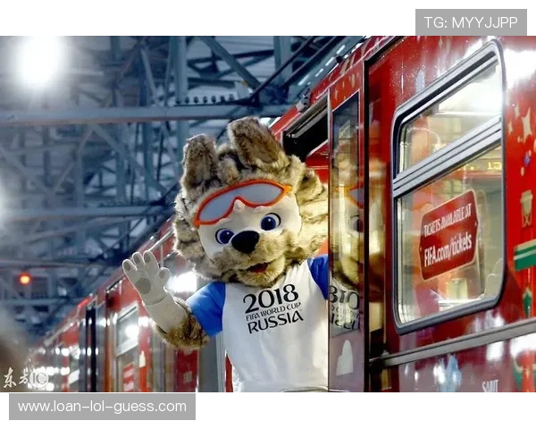 足球球星专属店打造梦想天堂 探索你的足球传奇时刻 足球球星专属店打造梦想天堂 探索你的足球传奇时刻