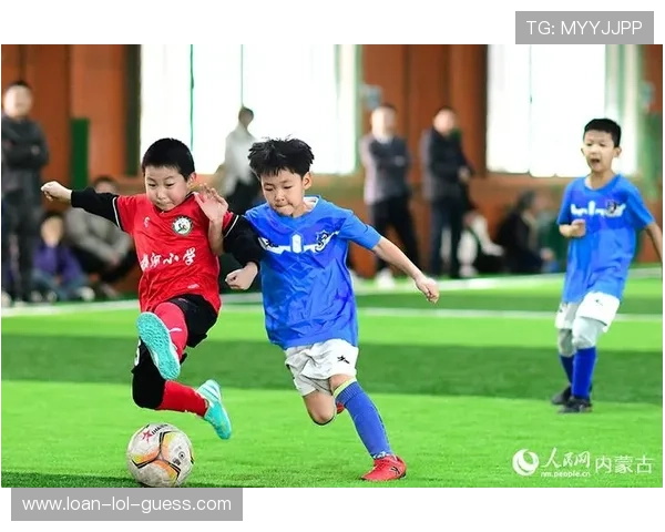 足球球星萌娃们的名字曝光 看看他们继承了父母的哪些天赋 足球球星萌娃们的名字曝光 看看他们继承了父母的哪些天赋