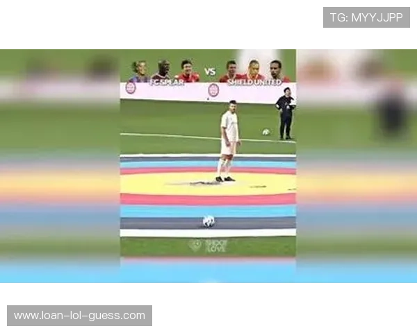 足球球星断脚事件回顾：从伤痛到复出他们如何战胜命运的挑战