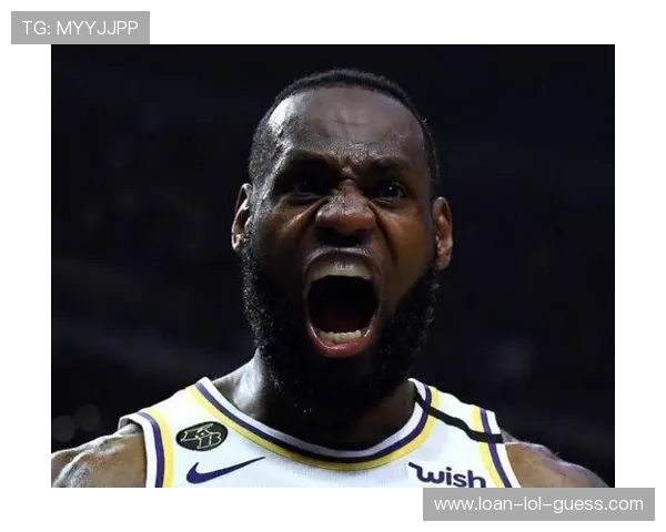 足球迷因不满表现枪杀球星震惊全球 事件视频曝光引发广泛关注