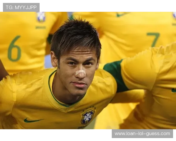 身高不高却技艺非凡的足球巨星们揭秘