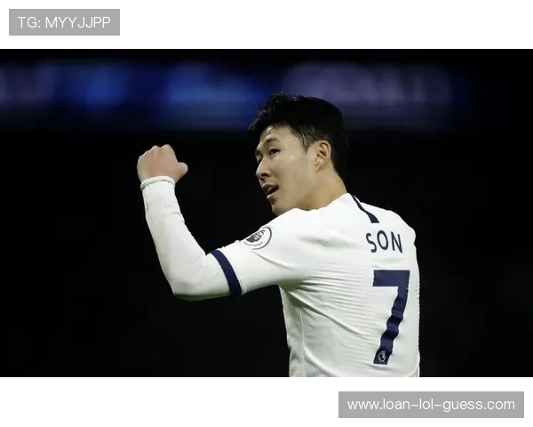 韩国足球六大球星崛起之路 从金英权到孙兴慜的传奇征程 韩国足球六大球星崛起之路 从金英权到孙兴慜的传奇征程